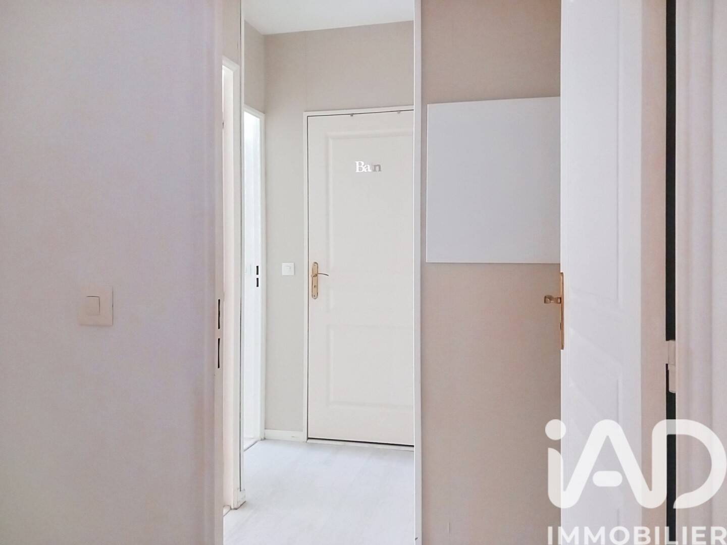 Maison à vendre, 64m², COMBS LA VILLE