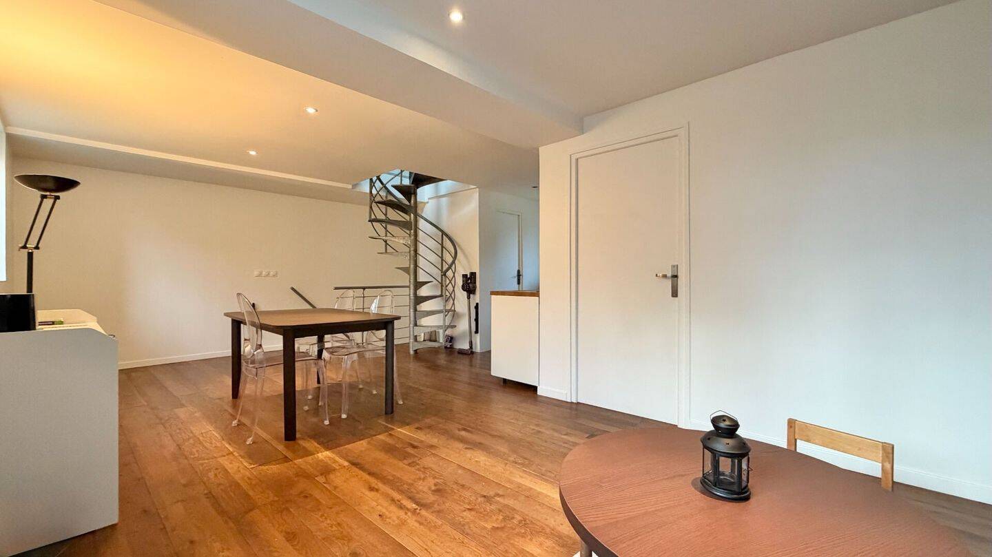 Maison à vendre, 83m², CORBEIL ESSONNES