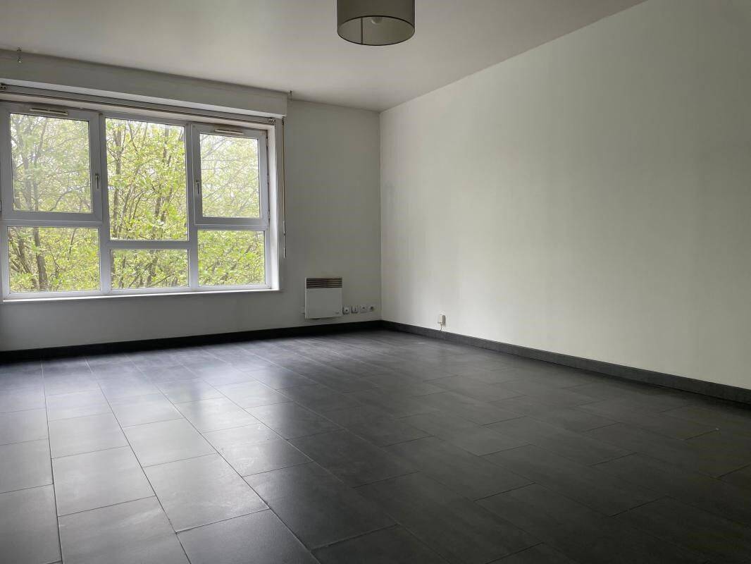 Maison à louer, 62m², NOISY LE GRAND