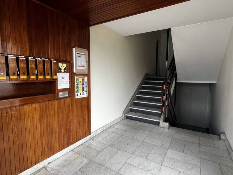 Maison à vendre, 23m², LANGON