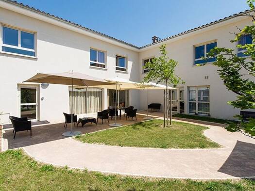 Appartement à vendre 129 000 € 1 pièce 20 m² Échalas 69700