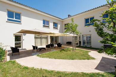 Appartement à vendre 129 000 € 1 pièce 20 m² Échalas 69700