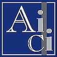 AICI CANNES