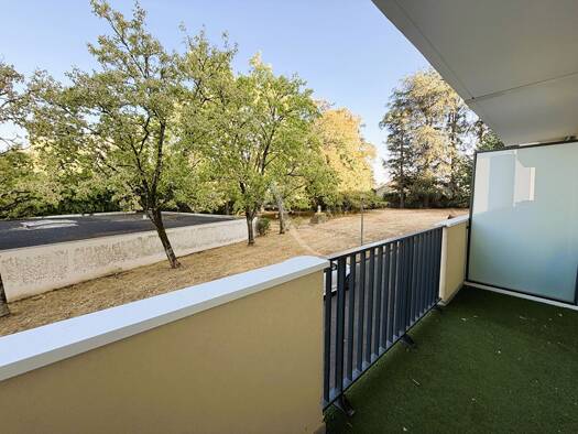 Appartement à vendre 191 200 € 3 pièces 2 chambres 70 m² RDC/3 Douet Saint-Sébastien-sur-Loire 44230