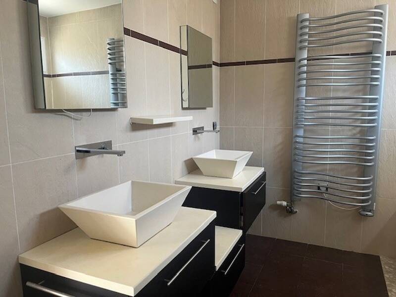 Maison à louer, 138m², ORMESSON SUR MARNE