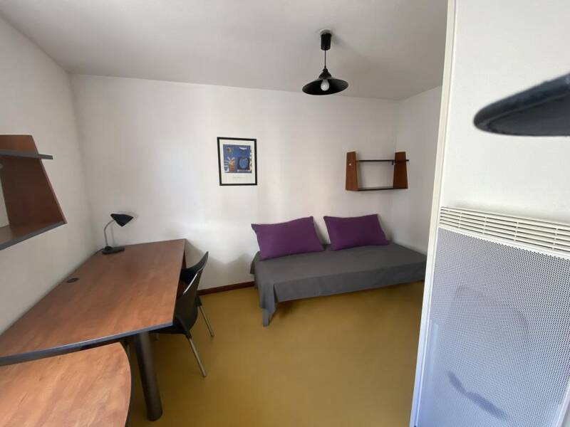 Maison à vendre, 18m², SAINT ETIENNE