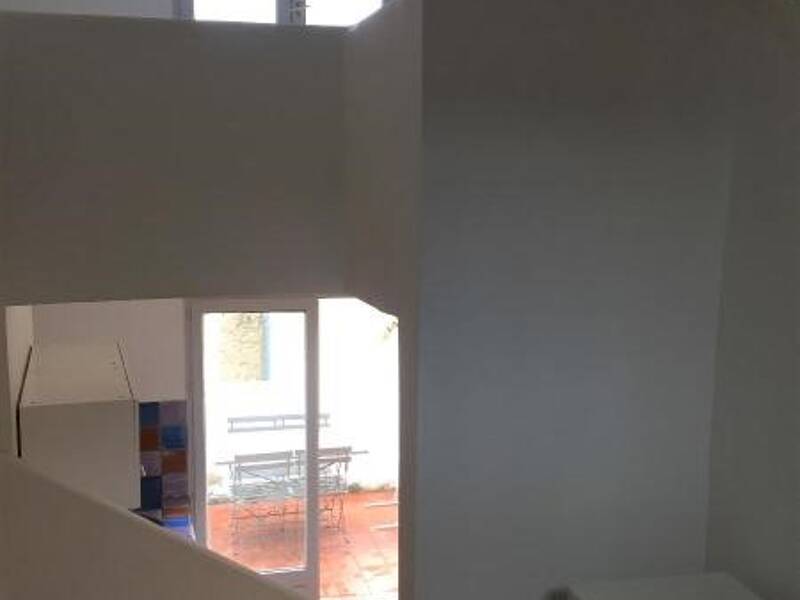 Maison à louer, 23m², AIX EN PROVENCE