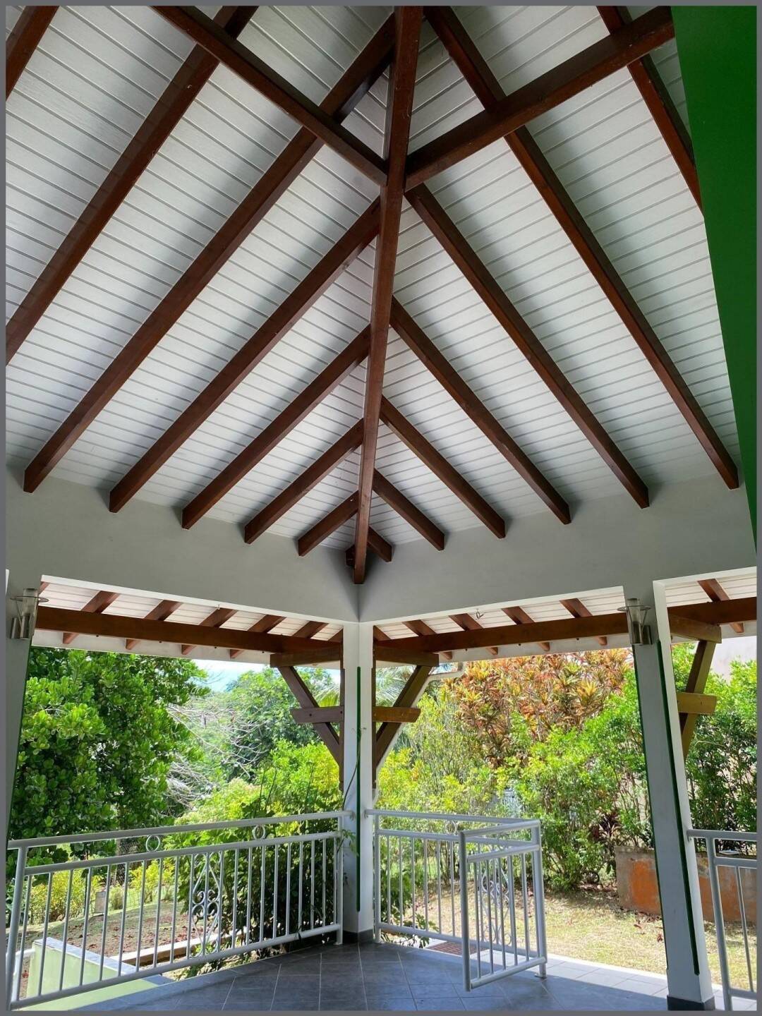 Maison à vendre, 260m², PETIT BOURG