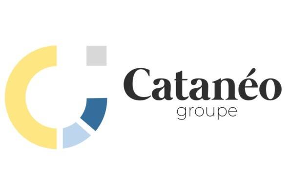 CATANEO