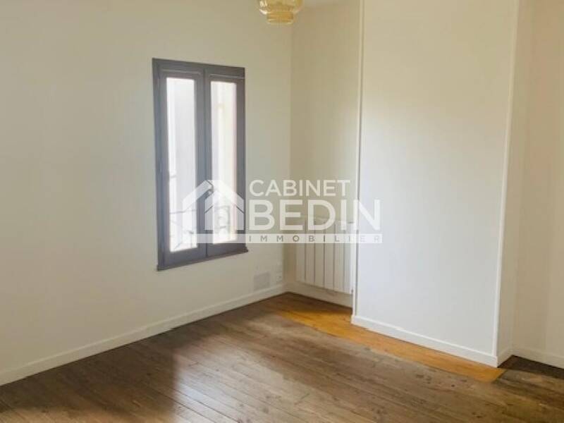 Maison à louer, 125m², PERISSAC