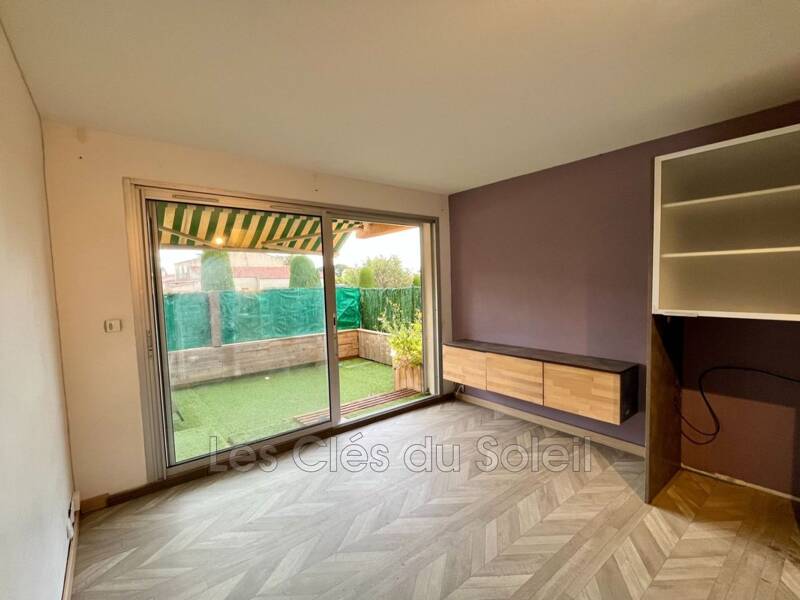 Maison à louer, 16m², BANDOL