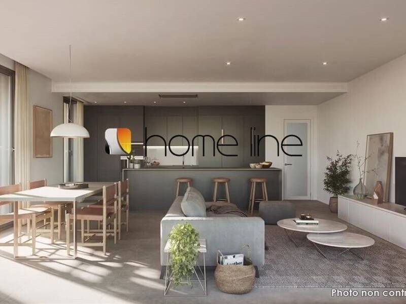 Maison à vendre, 103m², ANNECY