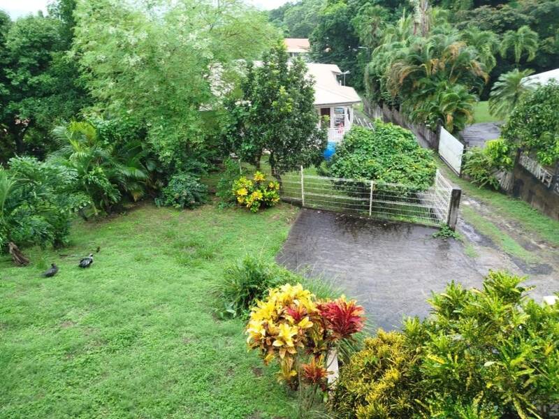 Maison à louer, 114m², SAINT ESPRIT