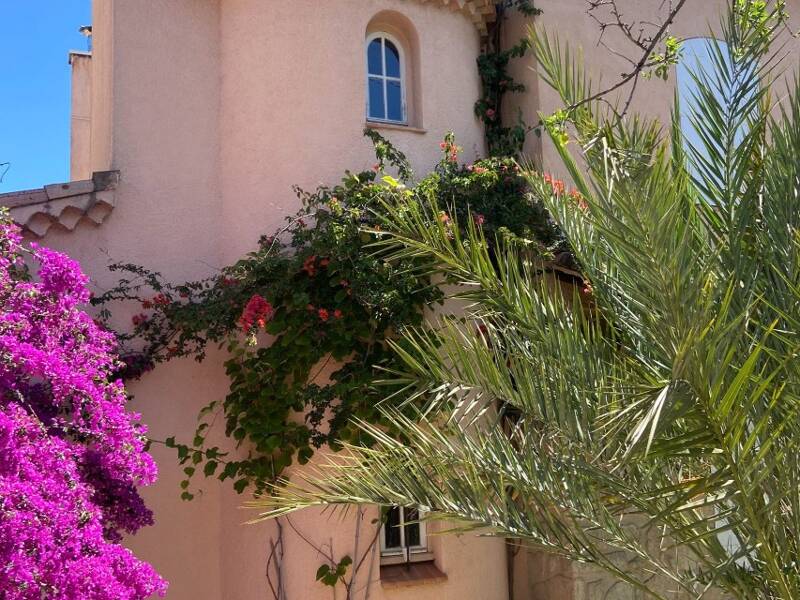 Maison à vendre, 140m², MONTPELLIER