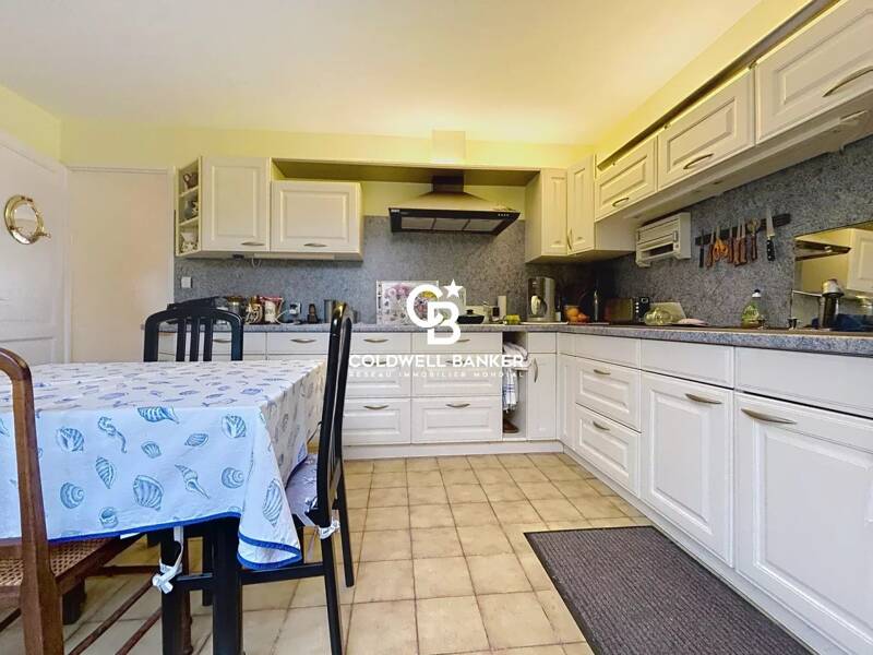 Maison à vendre, 63m², LA ROCHELLE