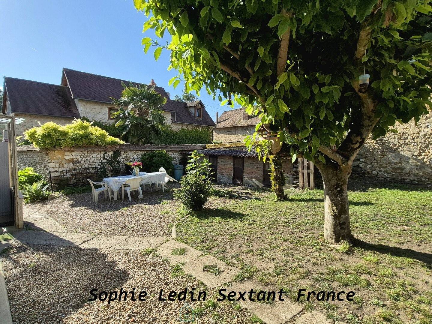 Maison à vendre, 105m², VERNON