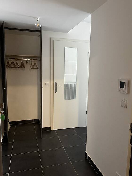Maison à louer, 32m², NOISY LE GRAND