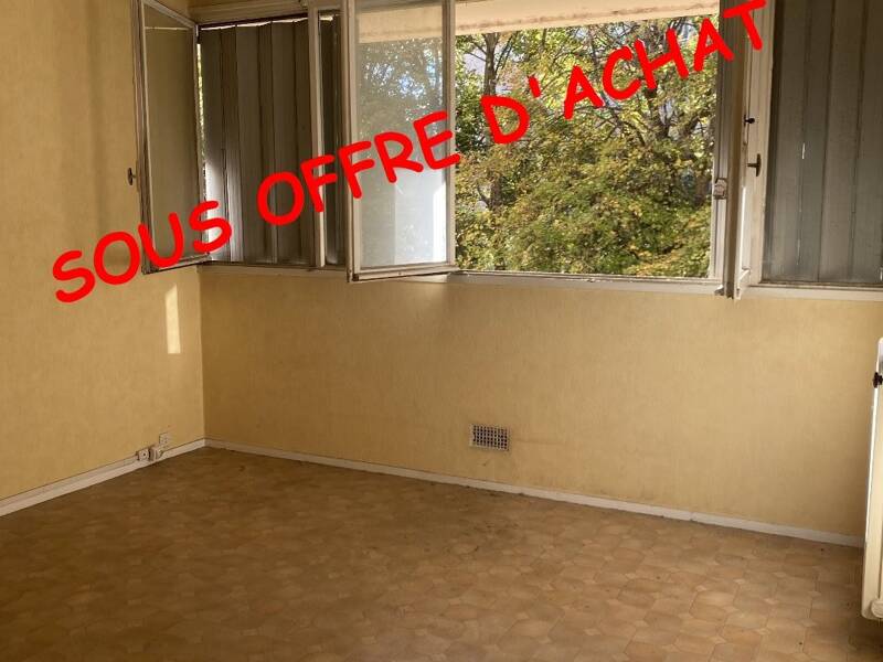 Maison à vendre, 71m², TOULOUSE