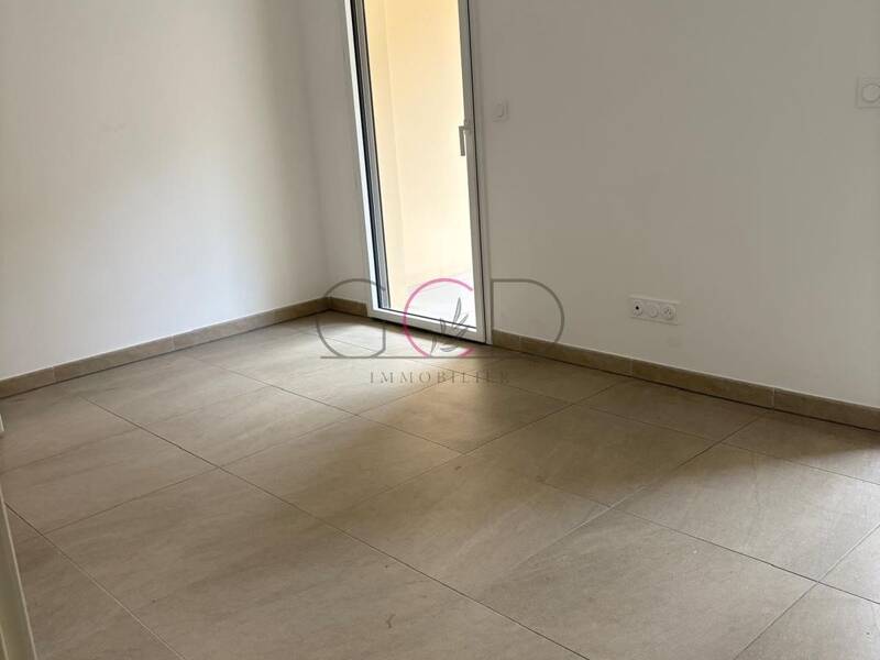 Maison à louer, 55m², AIX EN PROVENCE