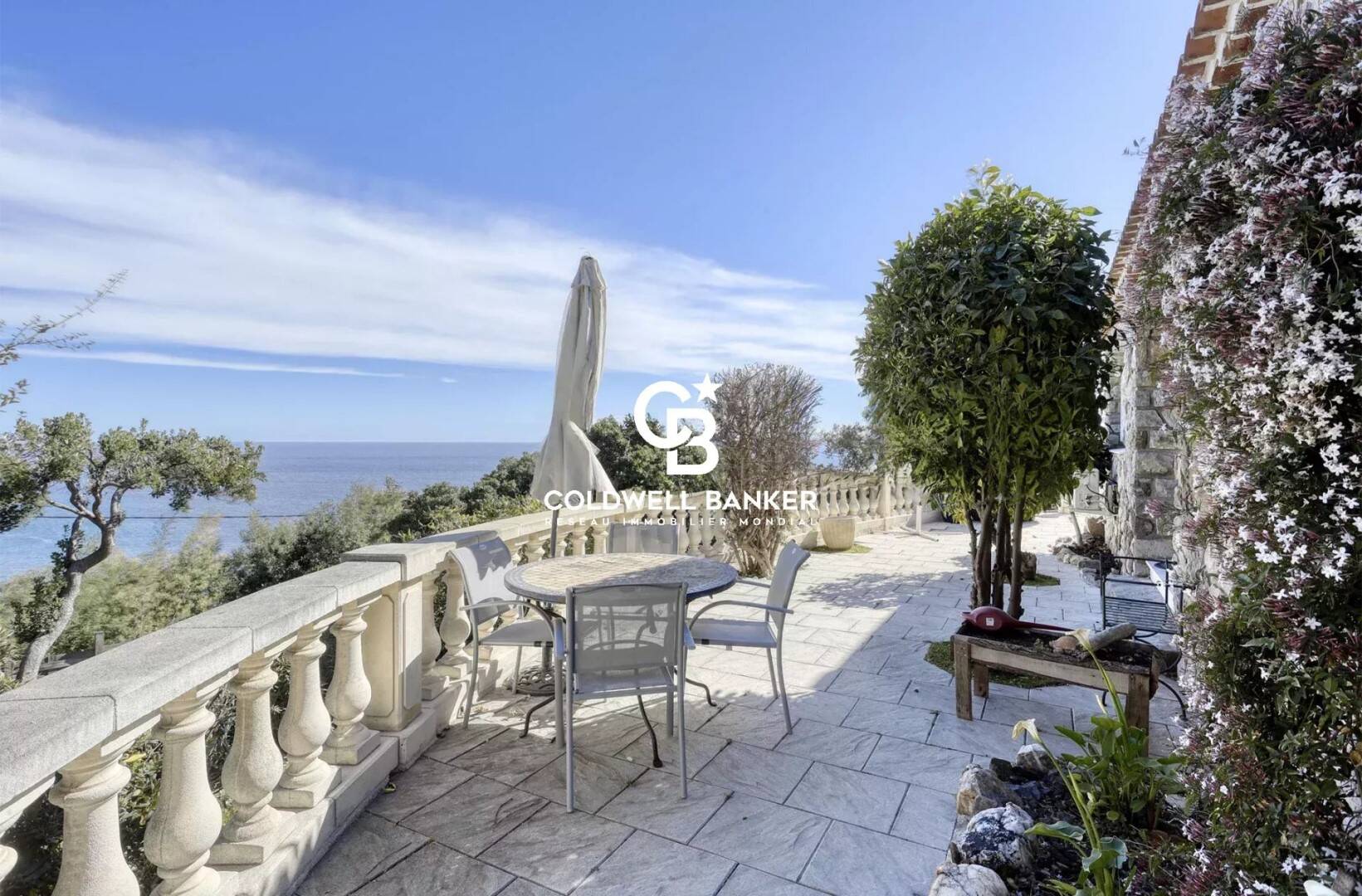 Maison à vendre, 255m², RAYOL CANADEL SUR MER