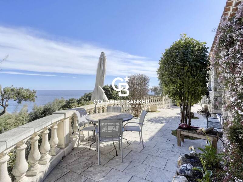 Maison à vendre, 255m², RAYOL CANADEL SUR MER