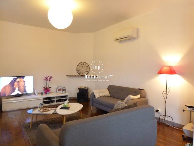 Maison à vendre, 117m², LE PALAIS SUR VIENNE