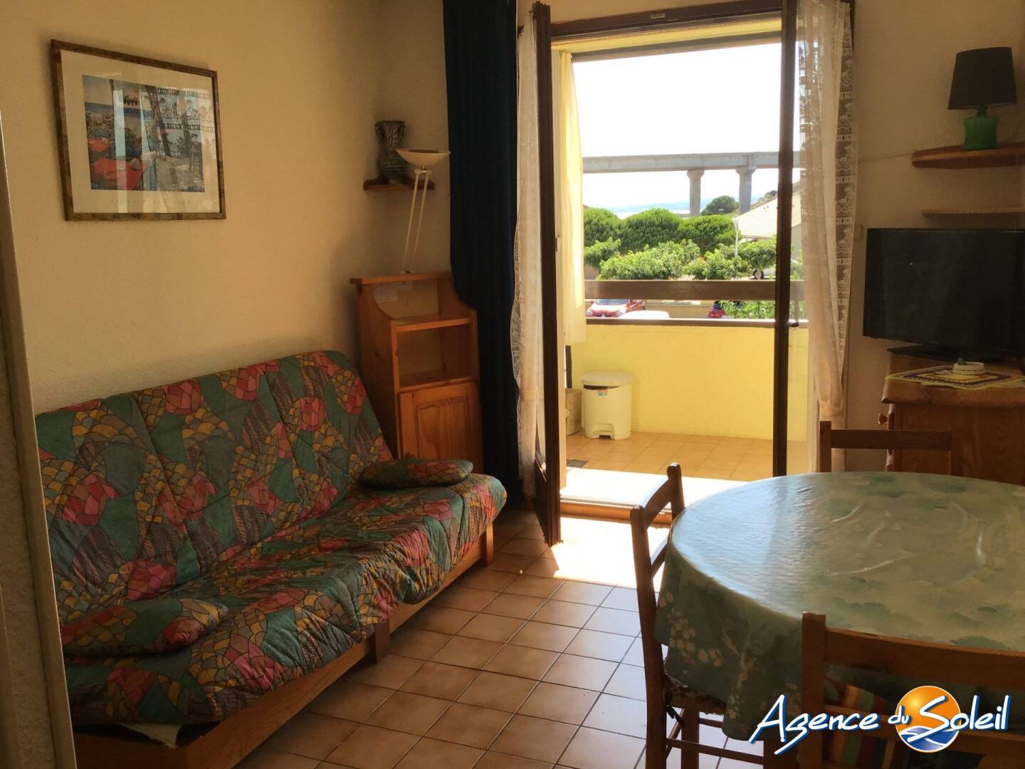 Maison à vendre, 25m², LEUCATE