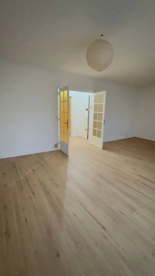 Maison à louer, 72m², EPINAY SUR SEINE