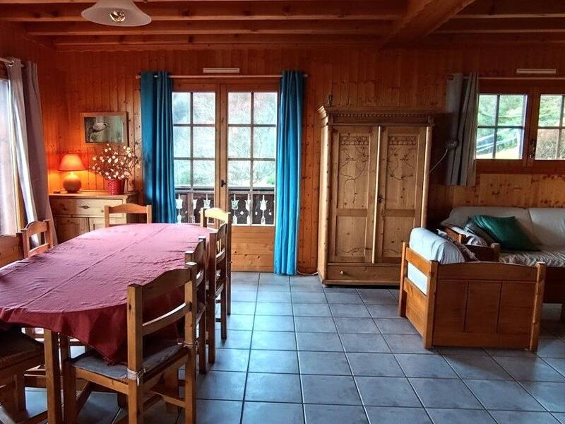 Maison à vendre, 151m², MOYE