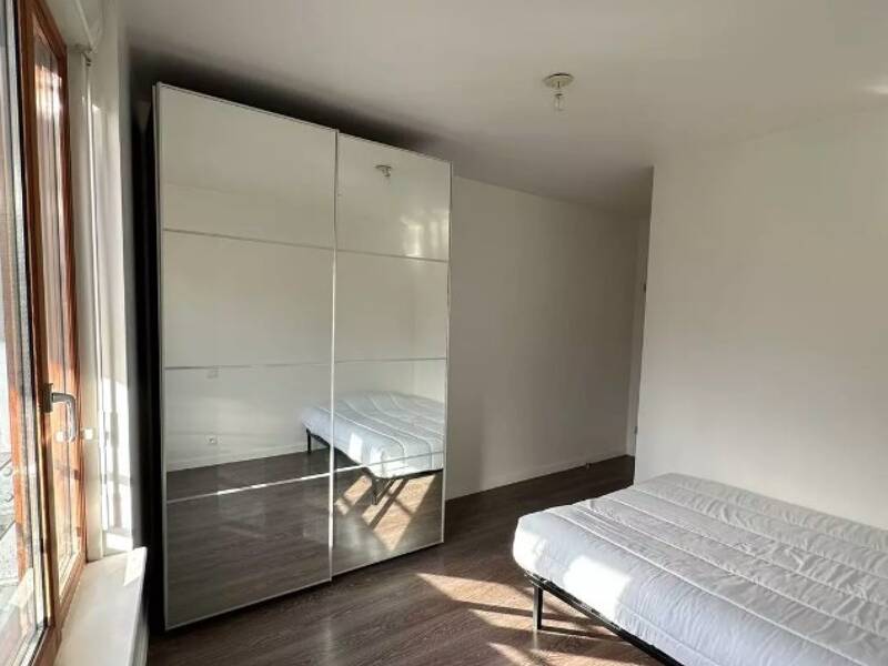 Maison à louer, 0m², BORDEAUX