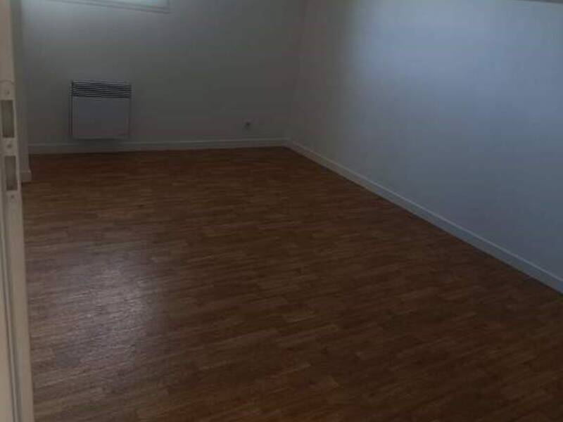 Maison à louer, 127m², VEIGNE