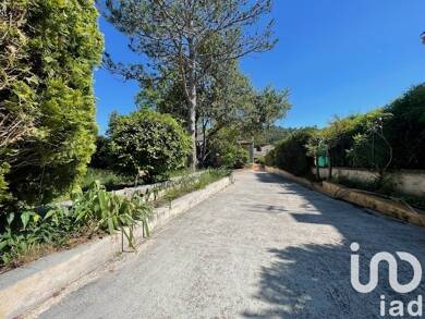 Maison à vendre 875 000 € 5 pièces 4 chambres 210 m² 710 m² de terrain Le Rove 13740