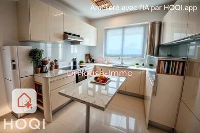 Maison à vendre 229 000 € 6 pièces 4 chambres 155 m² 1 624 m² de terrain Berson 33390