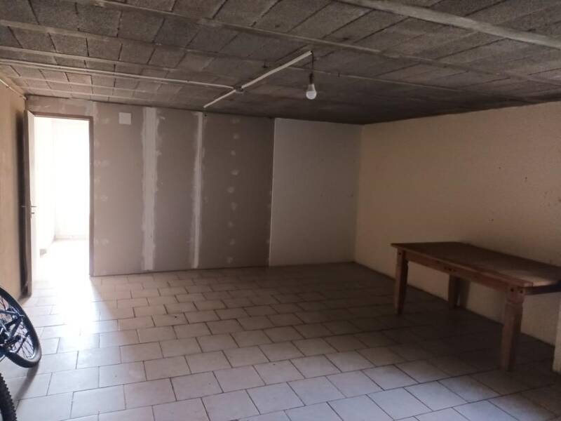 Maison à vendre, 165m², MEYREUIL