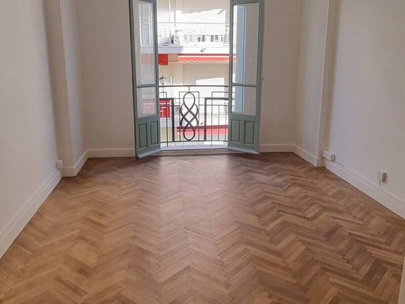 Maison à louer, 34m², NICE