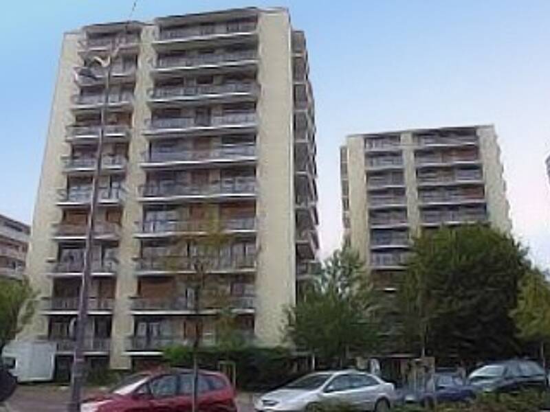 Maison à louer, 15m², RUEIL MALMAISON