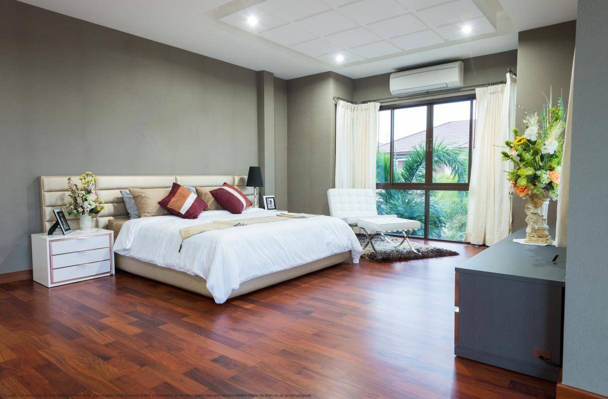 Maison à vendre, 75m², ASNIERES SUR SEINE