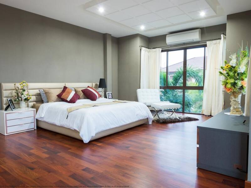 Maison à vendre, 75m², ASNIERES SUR SEINE