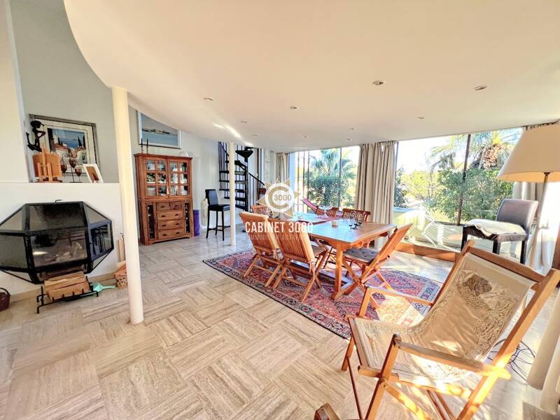 Maison à vendre, 153m², TOULON