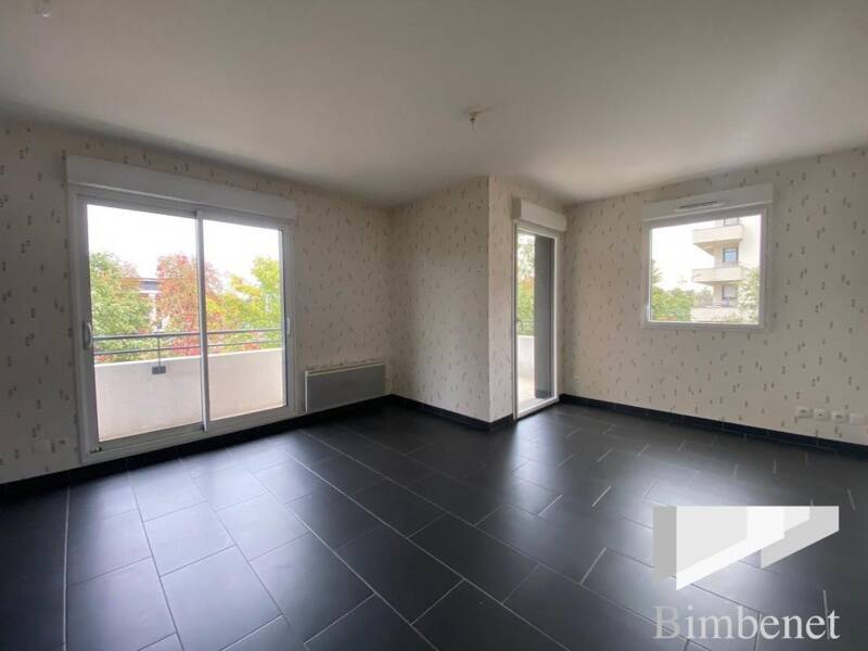 Maison à vendre, 53m², ORLEANS