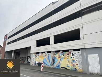 Maison à louer 1 925 € 278 m² Fecamp 76400