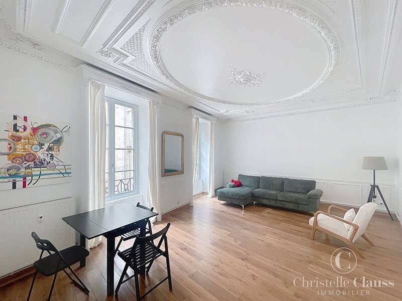 Maison à louer, 89m², COLMAR