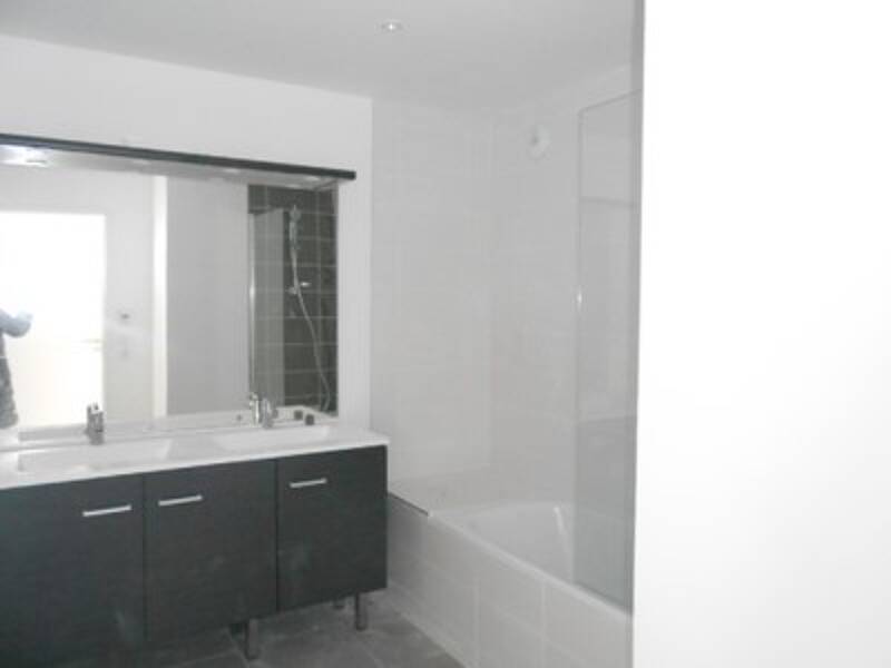 Maison à louer, 75m², CLERMONT FERRAND