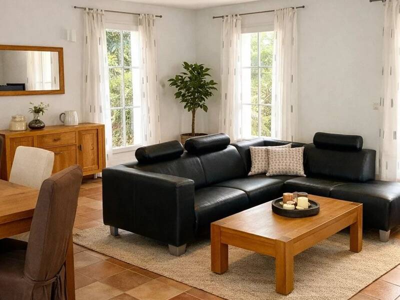 Maison à louer, 120m², CASTRIES