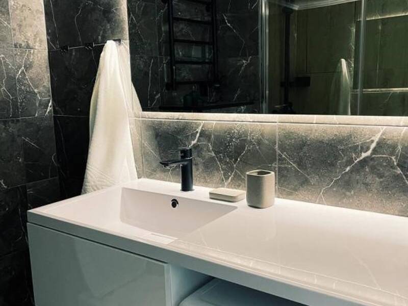 Maison à louer, 16m², PARIS 17E