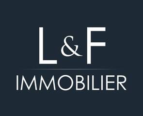 L & F IMMOBILIER