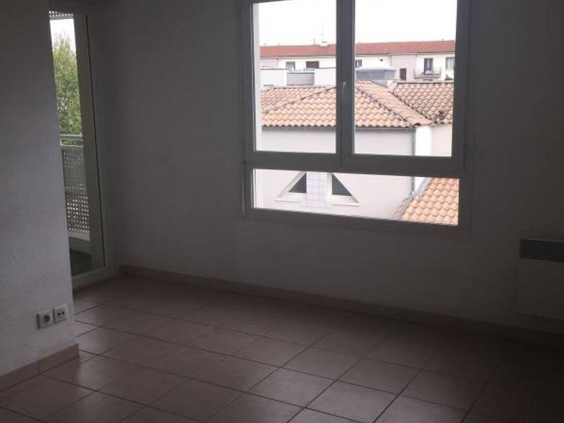 Maison à louer, 45m², MONTPELLIER