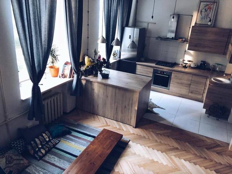 Maison à louer, 26m², PARIS 11E