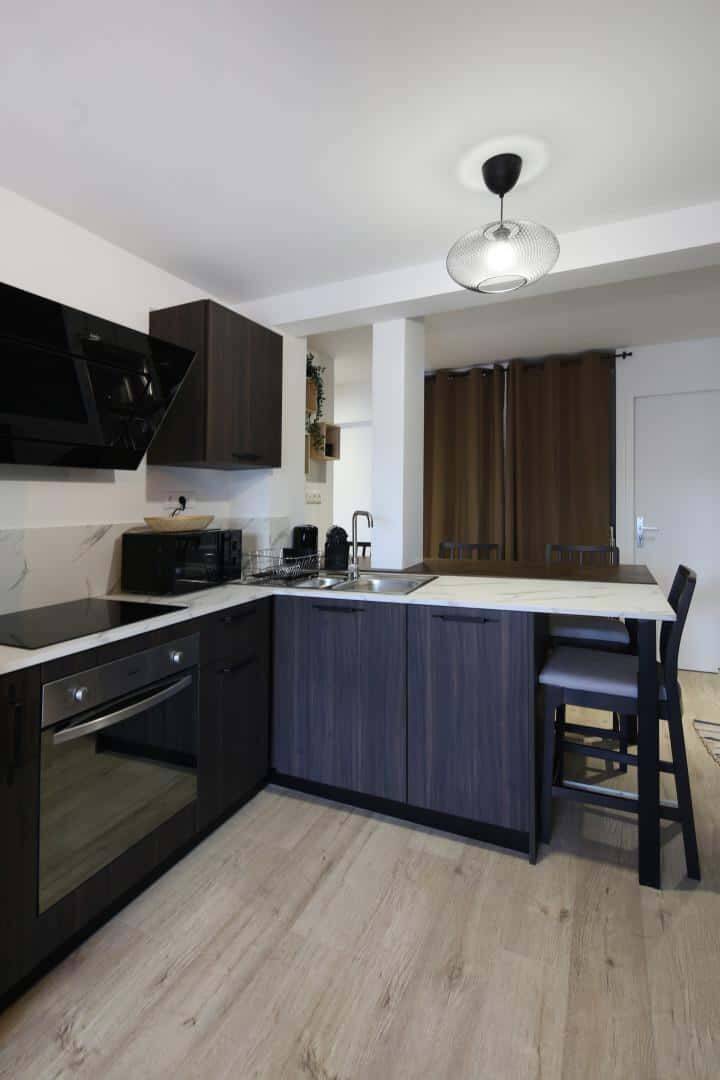 Chambre 2 - Antonin Perrin - Colocation — 8