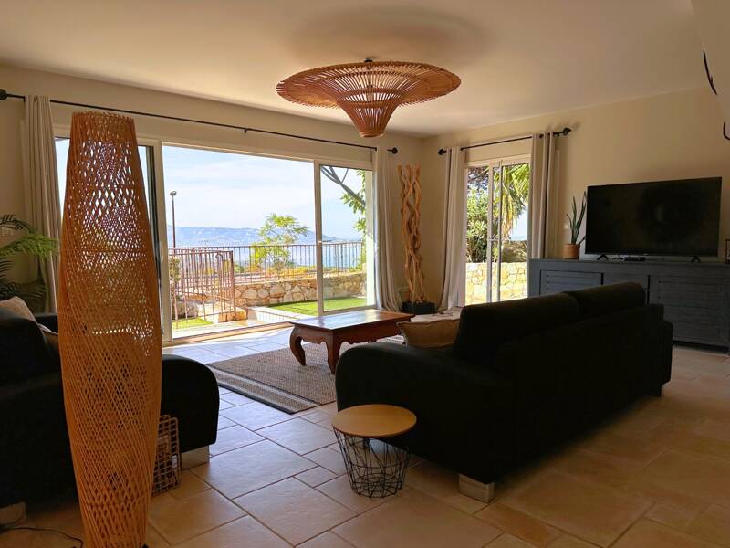 Maison à vendre, 104m², LUMIO